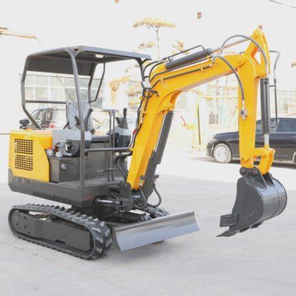 ken's 360 degree mini excavator|mini excavators 2000 hours.